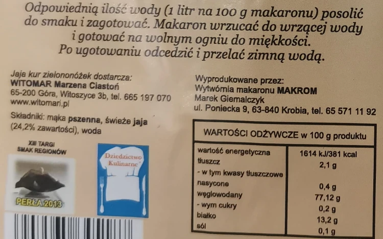 makaron skład.jpg