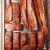 IMG_3267.jpeg