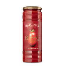 passata puglia.jpeg