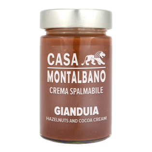 krem gianduia.png