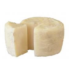 pecorino czysty.jpeg