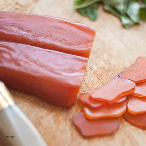 Bottarga.png