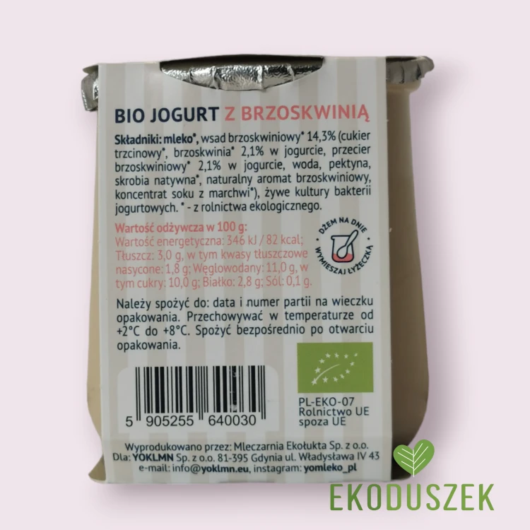 TERMOSTAT JOGURT BRZOSKWINIA 2.png