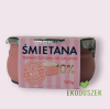 TERMOSTAT ŚMIETANA 2.png