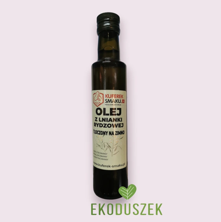 OLEJ Z LNIANKI RYDZOWEJ.png