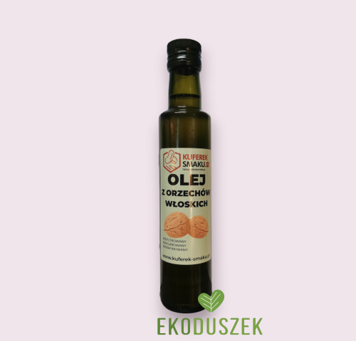 OLEJ Z ORZECHÓW WŁOSKICH.png