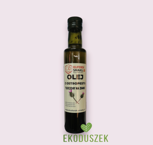 OLEJ Z OSTROPESTU.png