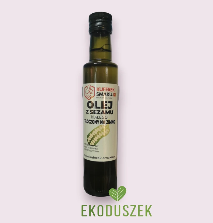 OLEJ Z SEZAMU.png