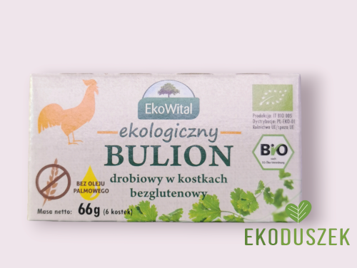 BULION DROBIOWY.png