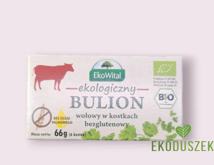 BULION WOŁOWY.png