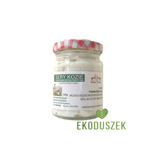 KOZIA FARMA TWAROŻEK NATURALNY.png