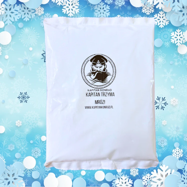 Projekt ohne Namen.png