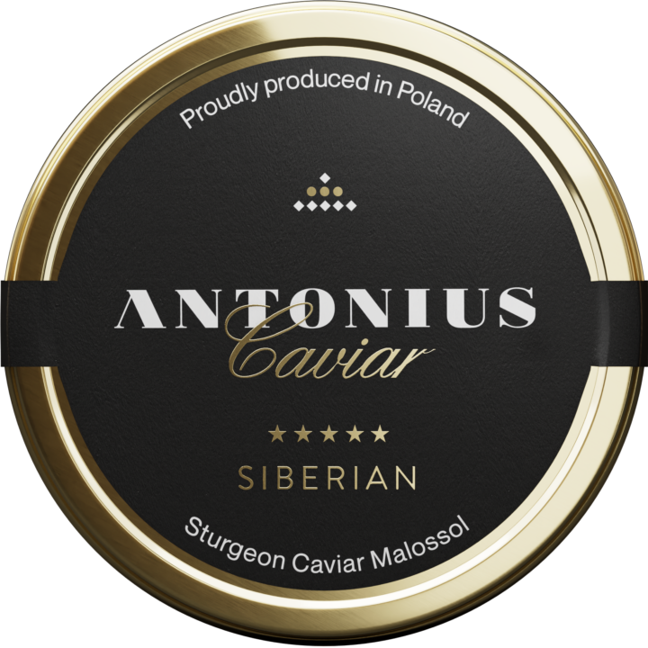 can_siberian_5stars-720x720.png