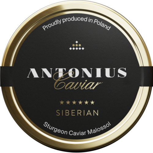 can_siberian_6stars-720x720.png