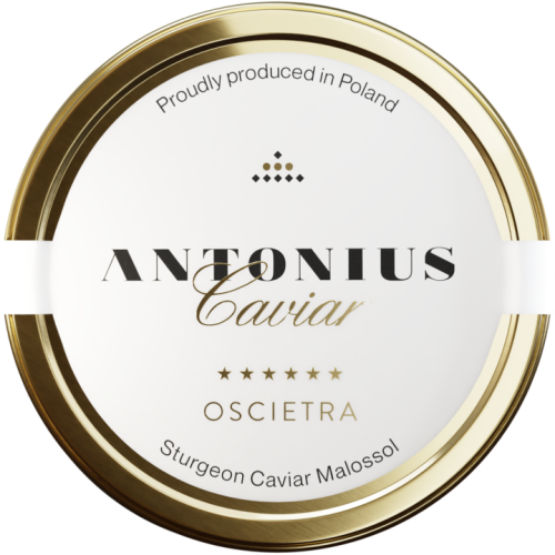 can_oscietra_6stars-720x720.png