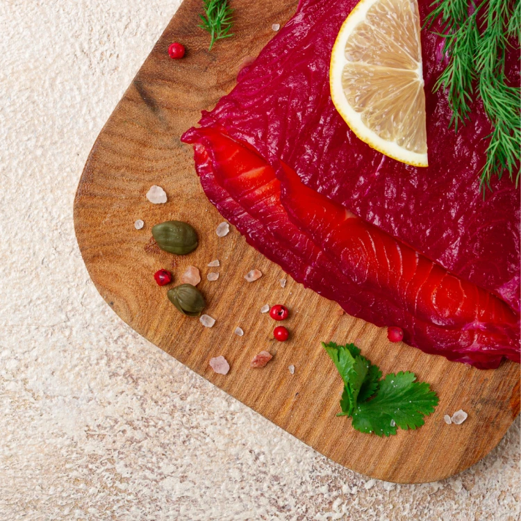 Projekt bez nazwy-64.png
