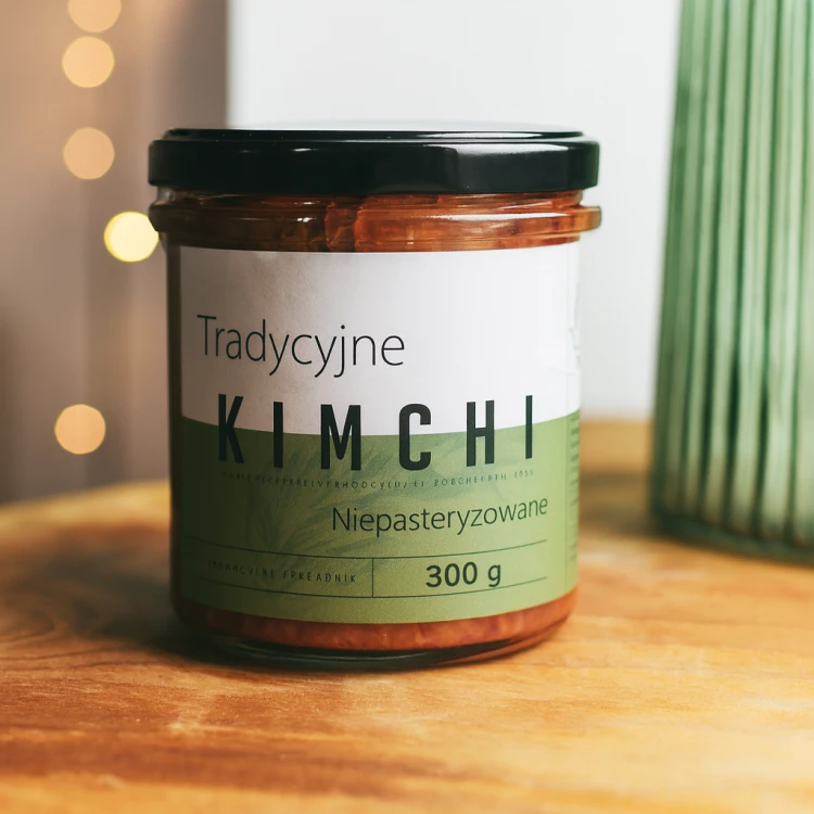 kimchi_traditionell.png