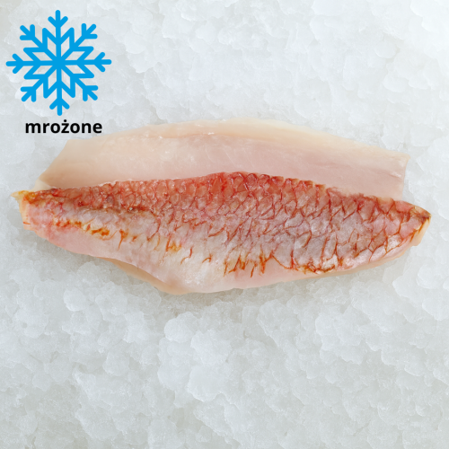 barwena_filet_gefroren.png