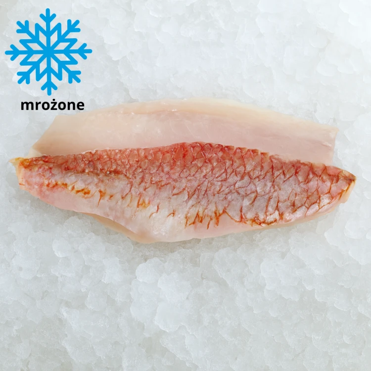 barwena_filet_gefroren.png
