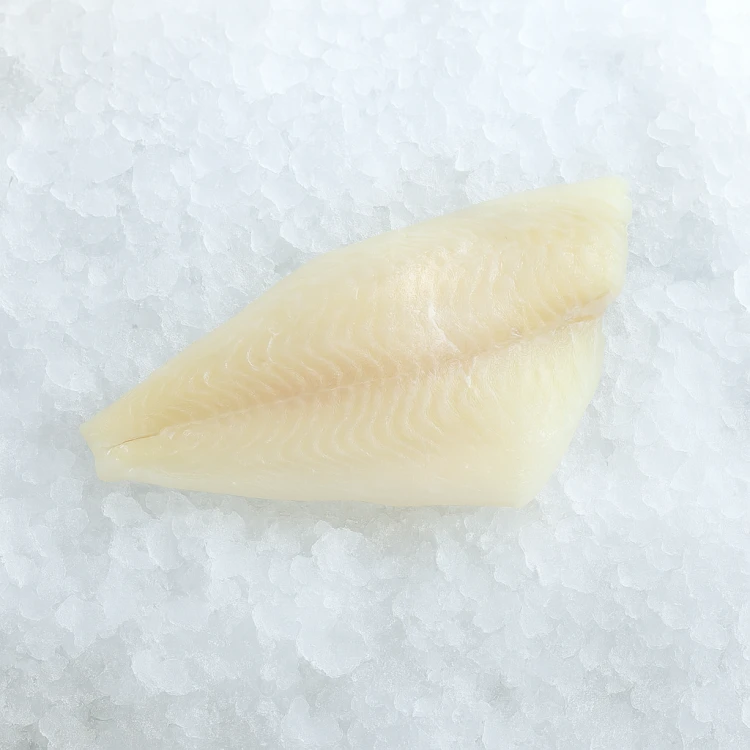 995989f4-fa61-46a5-bc32-107ec8c95345.png