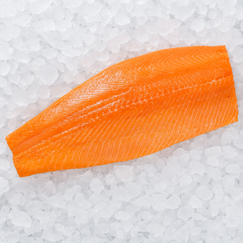 55a60935-caa6-4558-84ec-1553da71c4eb.png