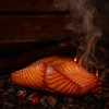 da730554-e335-4ac2-9641-4fde4d616d57.png