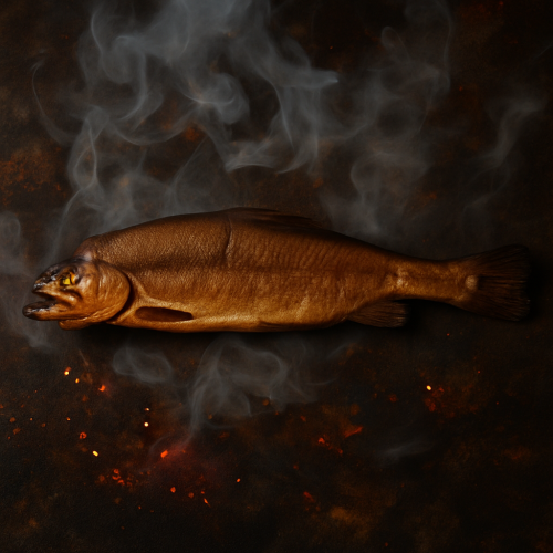 29c28c61-c596-4cdc-b925-8dce815a5c97.png