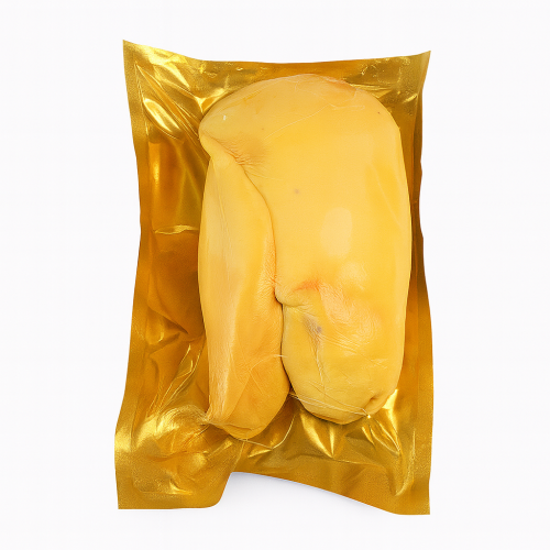 2fd70b4b-4bc5-480c-8588-127f5f0bddba.png