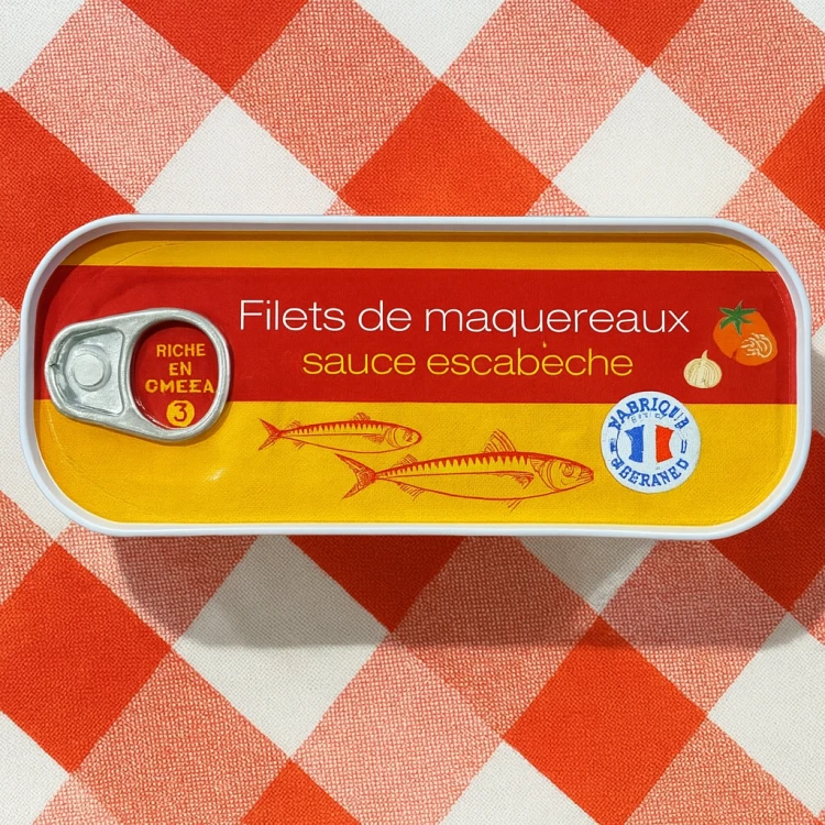e0bdfe4e-8128-401a-8a32-fdde19976d05.png