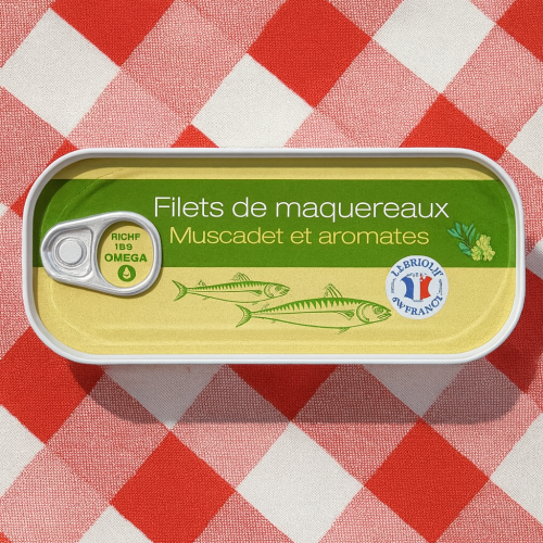ada13f99-4576-4b9c-a75b-d3bbf87847cd.png