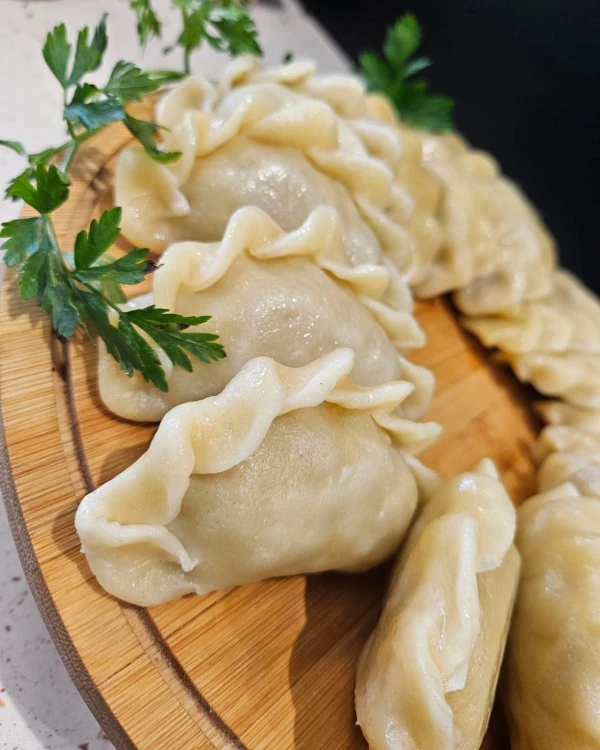 pierogi 1.jpg