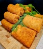 krokiety .jpg