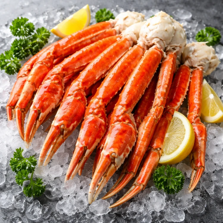45b506d8-82fd-494a-95d8-d9980b5c0533.png