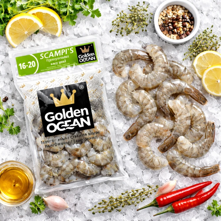 69e07ab5-3cdb-4b1b-bf9c-98911e59b073.png