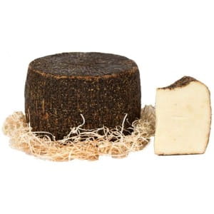 Nero di sicilia.jpg
