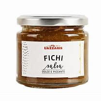 salsa figowa.jpg