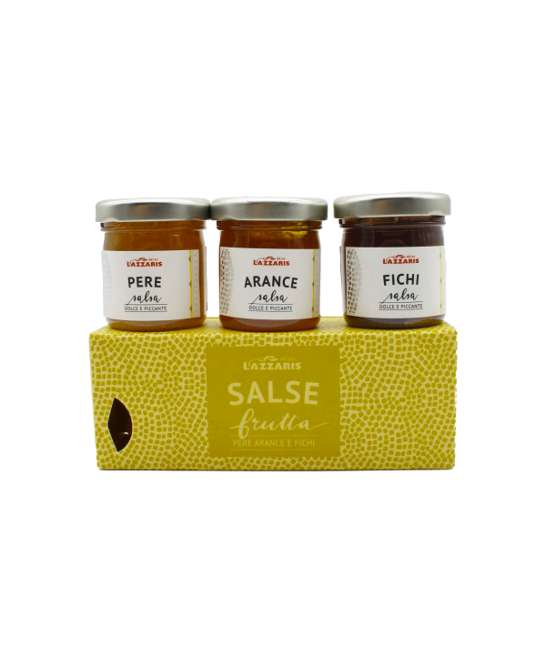 tris salsa.jpg