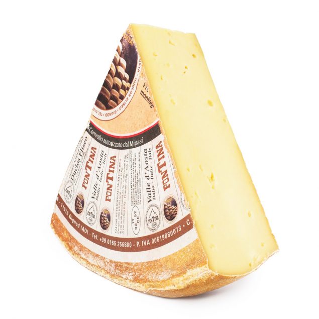 Fontina.jpg