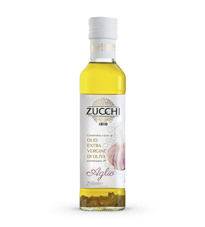 oliwa czosnkowa.jpg