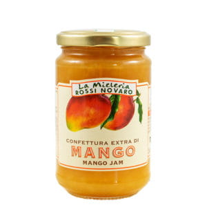 Konfitura-z-Mango.jpeg