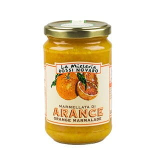 Marmolada-Pomaranczowa.jpeg