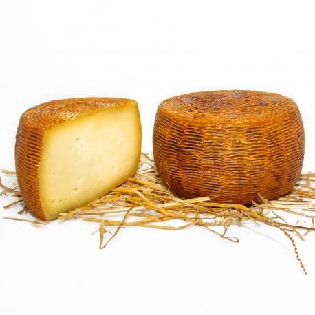 pecorino rosso.jpeg
