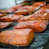 98E8D4E6-7360-4510-8B6F-B74C340DB0C2.jpeg