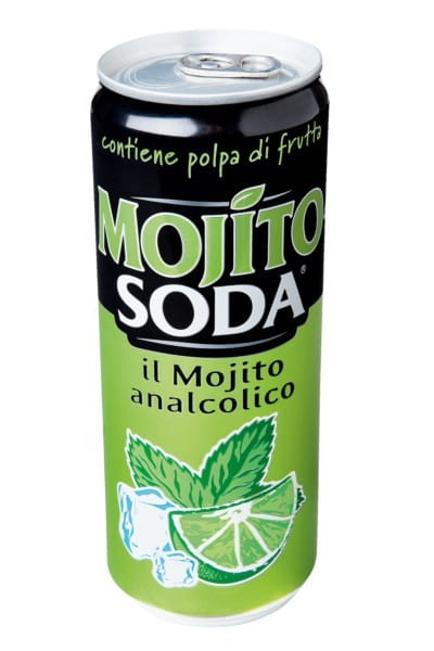 Mojito-Soda.jpeg