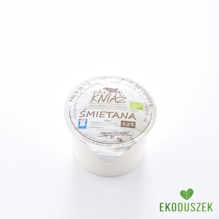 KNIAŹ ŚMIETANA 12% MAŁA.jpg