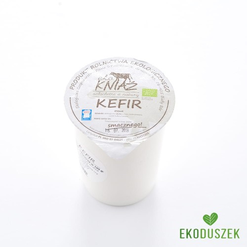 KNIAŹ KEFIR DUZY.jpg