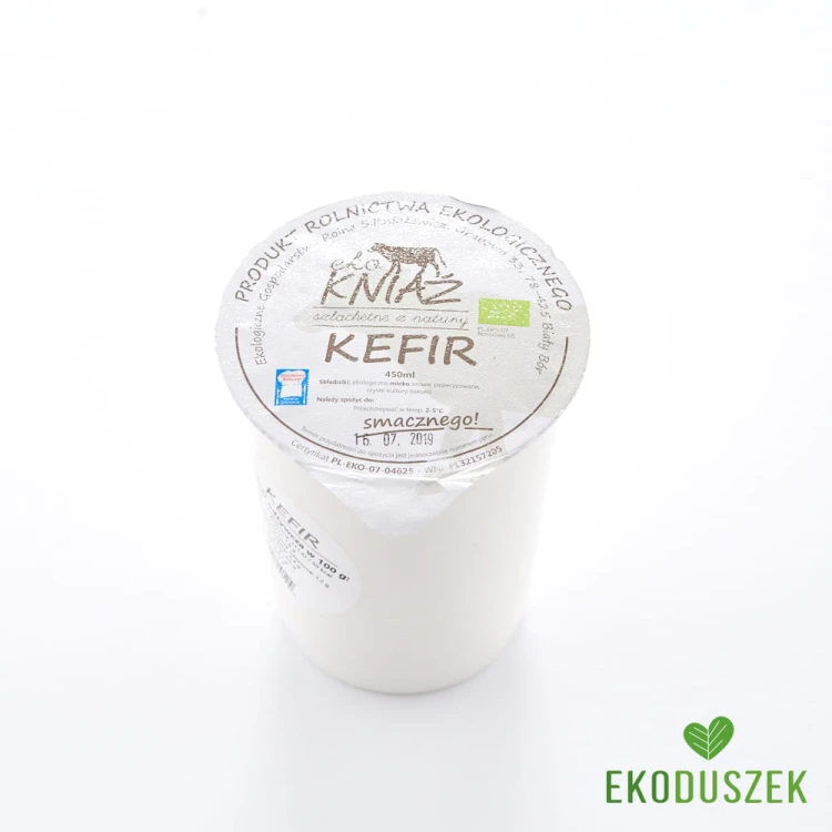 KNIAŹ KEFIR DUZY.jpg