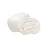 mozzarella agerola.jpeg